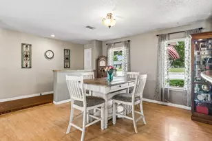 2016 Custer Pkwy, Richardson, TX 75080 - Photo 9