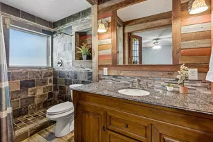 2016 Custer Pkwy, Richardson, TX 75080 - Photo 13
