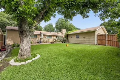 2016 Custer Parkway, Richardson, TX 75080 - Photo 21