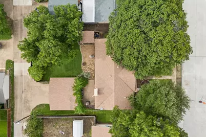 2016 Custer Parkway, Richardson, TX 75080 - Photo 23