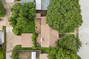 2016 Custer Pkwy, Richardson, TX 75080 - Photo 23