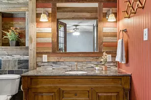 2016 Custer Pkwy, Richardson, TX 75080 - Photo 13