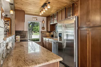 2016 Custer Parkway, Richardson, TX 75080 - Photo 5