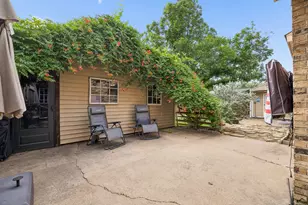 2016 Custer Pkwy, Richardson, TX 75080 - Photo 19