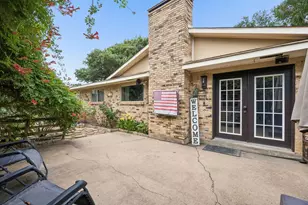 2016 Custer Pkwy, Richardson, TX 75080 - Photo 17