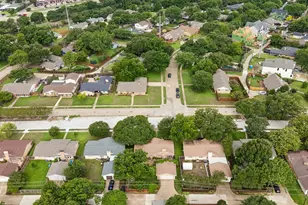 2016 Custer Pkwy, Richardson, TX 75080 - Photo 23