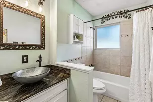 2016 Custer Pkwy, Richardson, TX 75080 - Photo 15