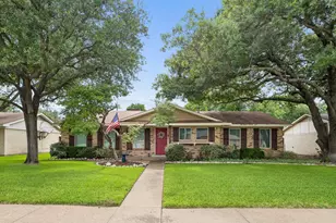 2016 Custer Pkwy, Richardson, TX 75080 - Photo 21