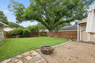 2016 Custer Pkwy, Richardson, TX 75080 - Photo 19