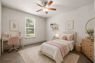 108 S Manson St, Wolfe City, TX 75496 - Photo 15