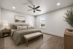108 S Manson St, Wolfe City, TX 75496 - Photo 11
