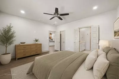 108 S Manson Street, Wolfe City, TX 75496 - Photo 13