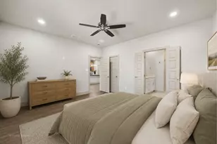 108 S Manson St, Wolfe City, TX 75496 - Photo 13