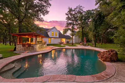4208 Country Hill Road, Fort Worth, TX 76140 - Photo 39