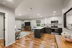 4208 Country Hill Rd, Fort Worth, TX 76140 - Photo 25