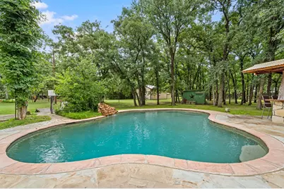 4208 Country Hill Road, Fort Worth, TX 76140 - Photo 35
