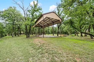 4208 Country Hill Rd, Fort Worth, TX 76140 - Photo 37