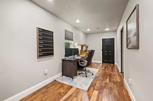 4208 Country Hill Rd, Fort Worth, TX 76140 - Photo 23