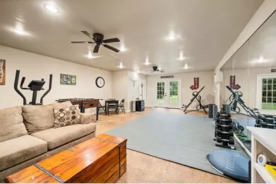 4208 Country Hill Road, Fort Worth, TX 76140 - Photo 31