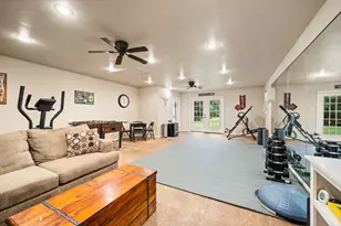 4208 Country Hill Rd, Fort Worth, TX 76140 - Photo 31