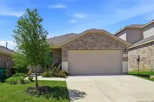 162 Greengate Dr, Boyd, TX 76023 - Photo 1