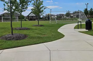 162 Greengate Dr, Boyd, TX 76023 - Photo 39