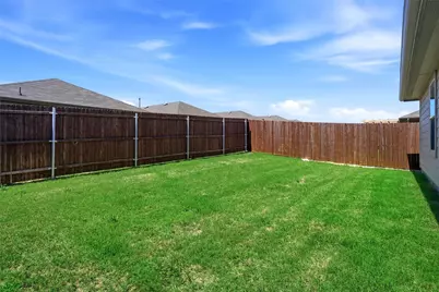 162 Greengate Drive, Boyd, TX 76023 - Photo 35