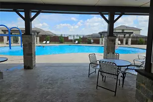 162 Greengate Dr, Boyd, TX 76023 - Photo 37