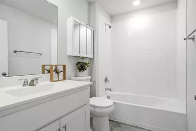 162 Greengate Drive, Boyd, TX 76023 - Photo 13