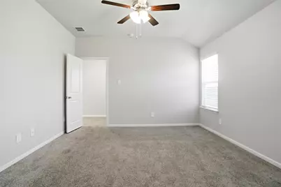 162 Greengate Drive, Boyd, TX 76023 - Photo 23
