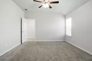 162 Greengate Dr, Boyd, TX 76023 - Photo 23