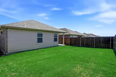 162 Greengate Drive, Boyd, TX 76023 - Photo 33