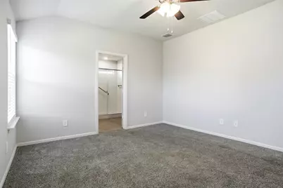 162 Greengate Drive, Boyd, TX 76023 - Photo 25