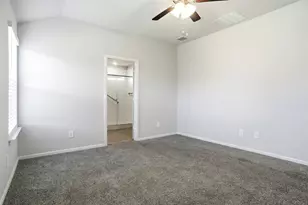162 Greengate Dr, Boyd, TX 76023 - Photo 25