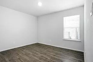 162 Greengate Dr, Boyd, TX 76023 - Photo 11