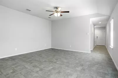 162 Greengate Drive, Boyd, TX 76023 - Photo 7