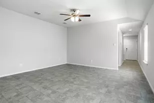 162 Greengate Dr, Boyd, TX 76023 - Photo 7