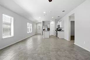 162 Greengate Dr, Boyd, TX 76023 - Photo 9