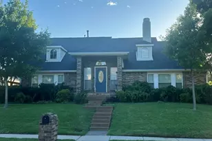 2060 Briarcliff Rd, Lewisville, TX 75067 - Photo 1