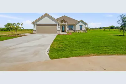 102 Eagle Court, Glen Rose, TX 76077 - Photo 5