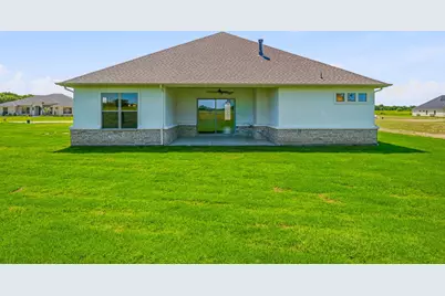 102 Eagle Court, Glen Rose, TX 76077 - Photo 27
