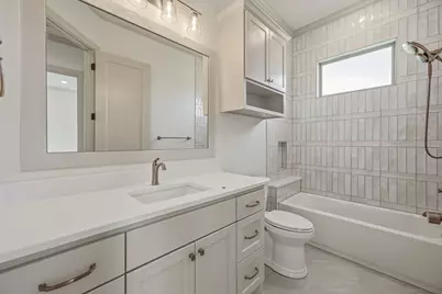 102 Eagle Court, Glen Rose, TX 76077 - Photo 23