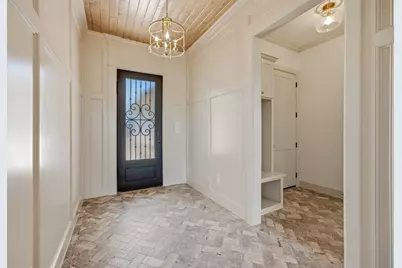 102 Eagle Court, Glen Rose, TX 76077 - Photo 7
