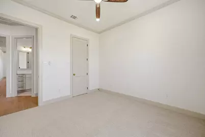 102 Eagle Court, Glen Rose, TX 76077 - Photo 25