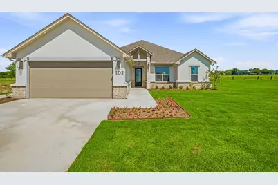102 Eagle Court, Glen Rose, TX 76077 - Photo 3