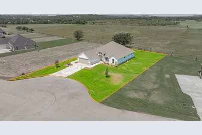 102 Eagle Court, Glen Rose, TX 76077 - Photo 33