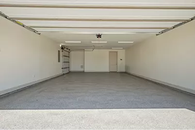 102 Eagle Court, Glen Rose, TX 76077 - Photo 31