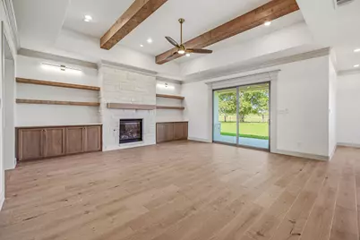 102 Eagle Court, Glen Rose, TX 76077 - Photo 9