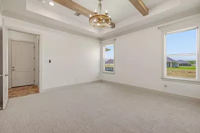 102 Eagle Court, Glen Rose, TX 76077 - Photo 17