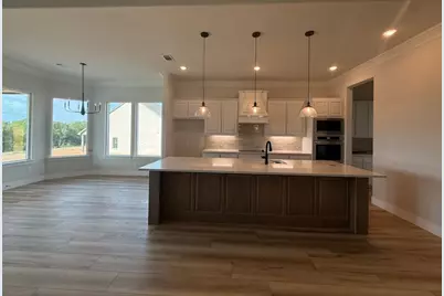 437 Texas Sage Trail, Weatherford, TX 76085 - Photo 3